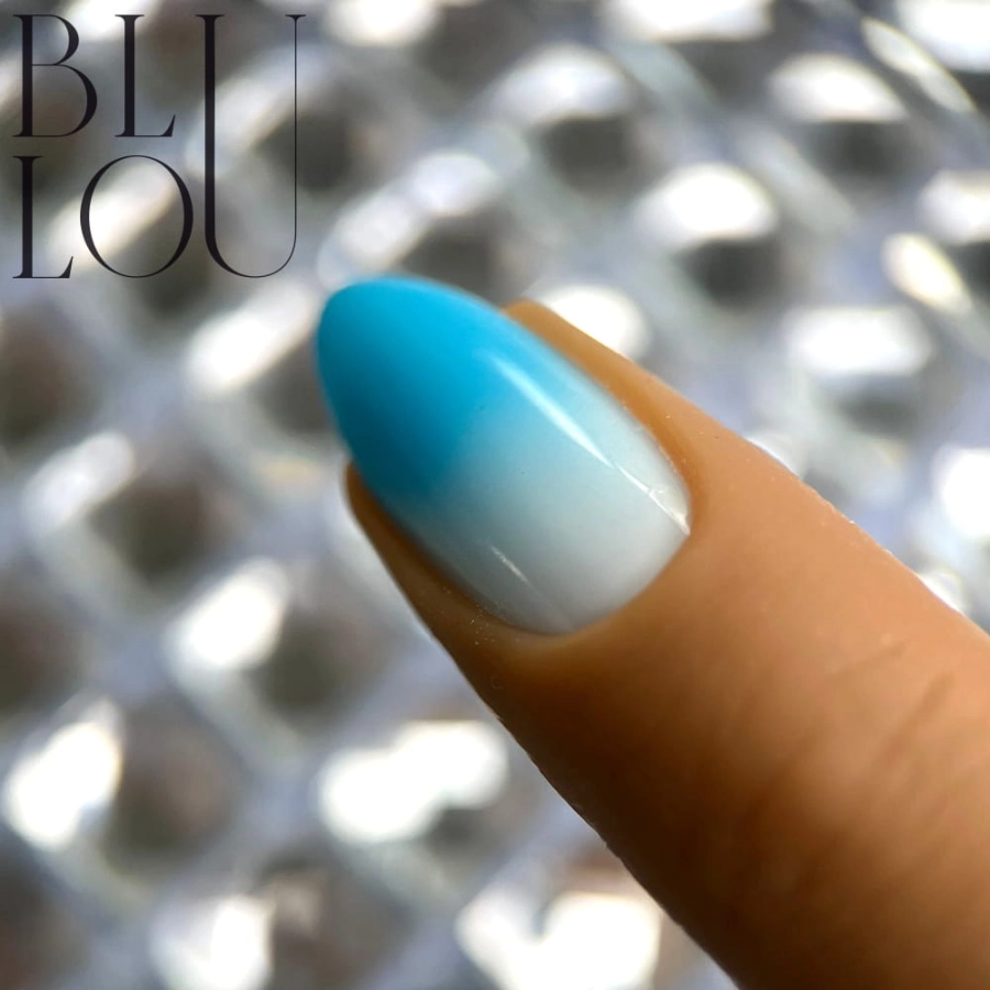 ombre colo gel 87.jpg
