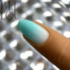 ombre colo gel 86.jpg