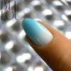 ombre colo gel 85.jpg