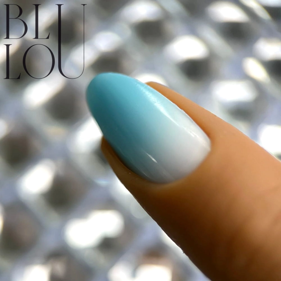 ombre colo gel 85.jpg