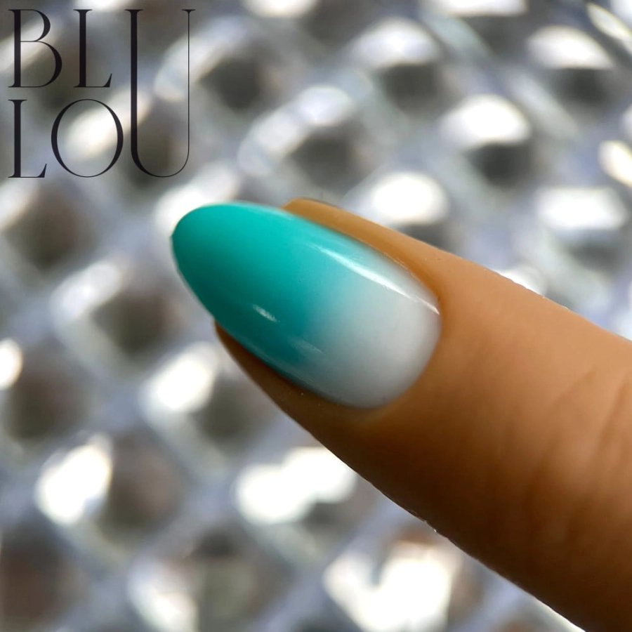 ombre colo gel 84.jpg