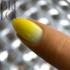ombre colo gel 83.jpg