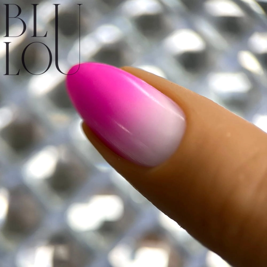 ombre colo gel 79.jpg