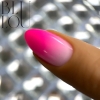 ombre colo gel 78.jpg