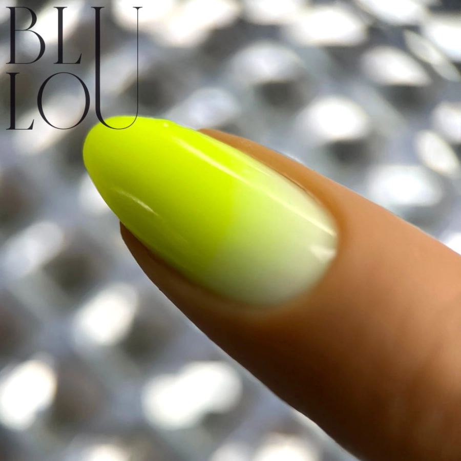 ombre colo gel 76.jpg