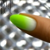 ombre colo gel 75.jpg