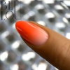 ombre colo gel 77.jpg