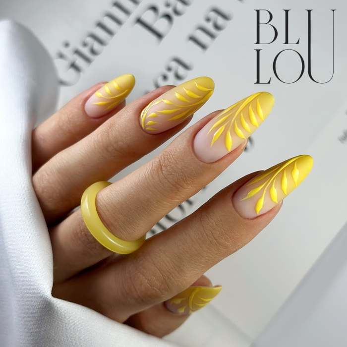 ombre color gel 83 i decorative 5.jpg