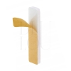 POLERKA EXPERT WHITE 240 02.jpg