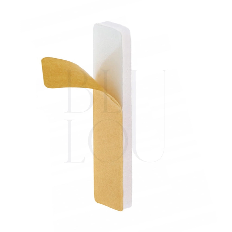 POLERKA EXPERT WHITE 240 02.jpg