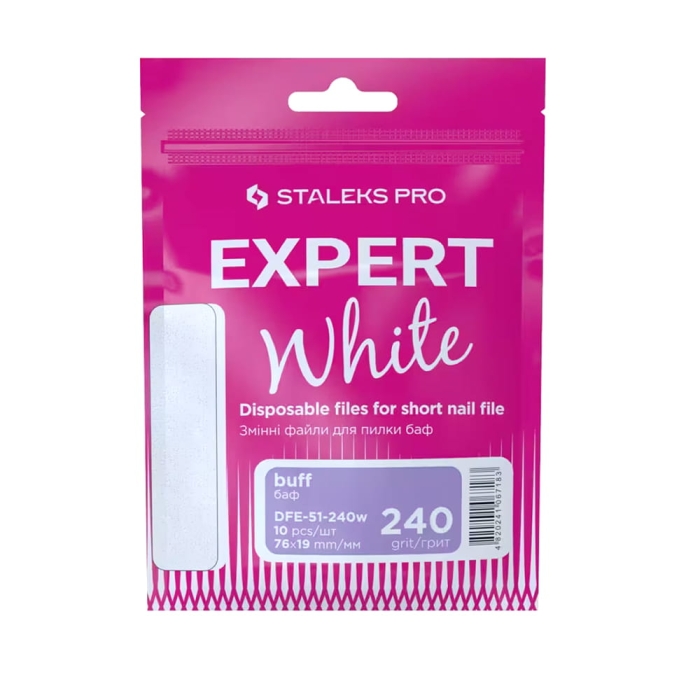 POLERKA EXPERT WHITE 240 01.jpg