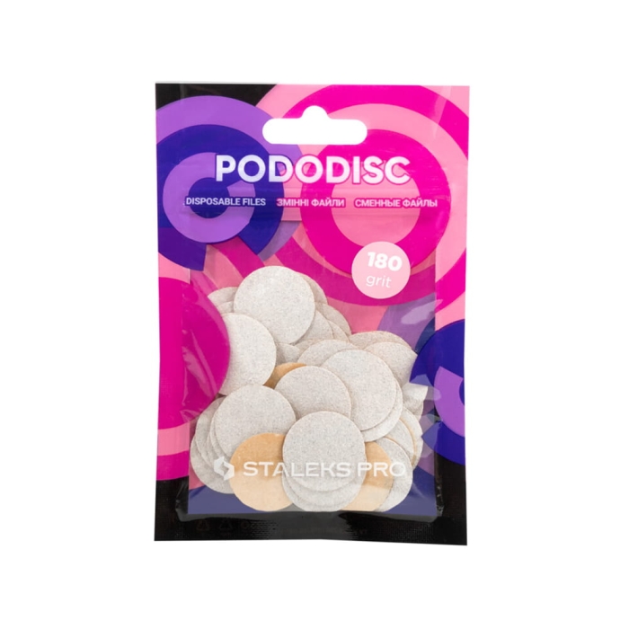 nakładka pododisc WHITE L 180 01.jpg