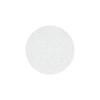 nakładka pododisc WHITE L 180 03.jpg