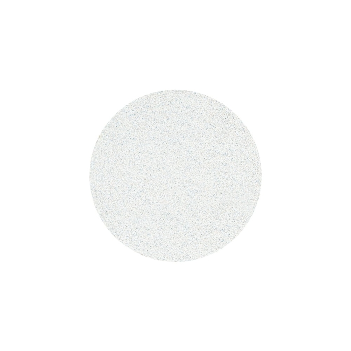 nakładka pododisc WHITE L 180 03.jpg