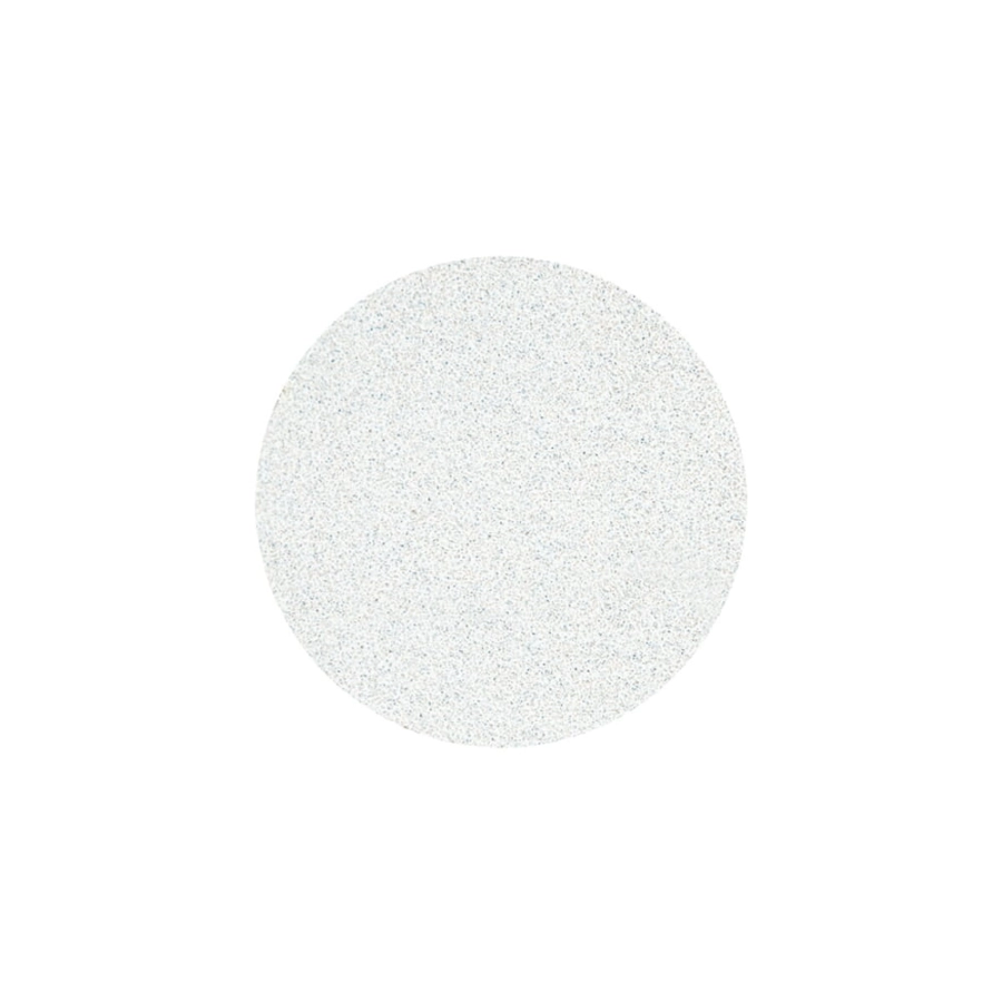 nakładka pododisc WHITE L 180 03.jpg
