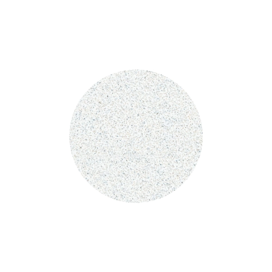 nakładka pododisc WHITE M 100 02.jpg