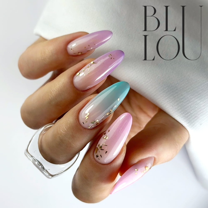 ombre color gel 88, 84, 80 + 307F.jpg