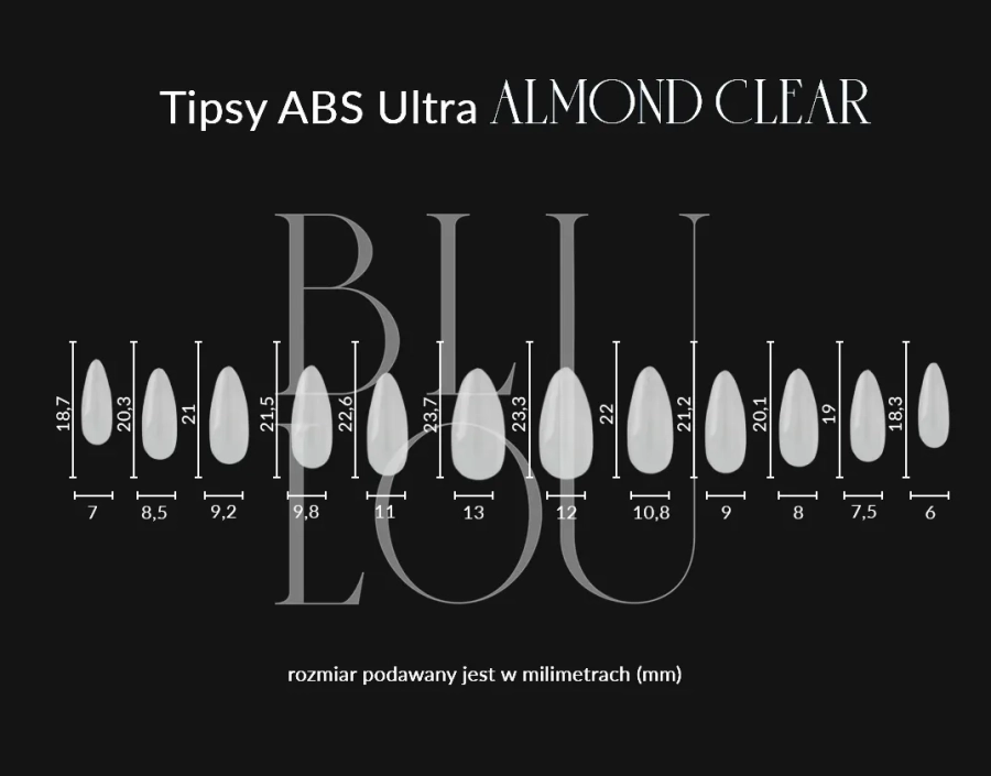ULTRA ALMOND Clear foto rozmiar.webp