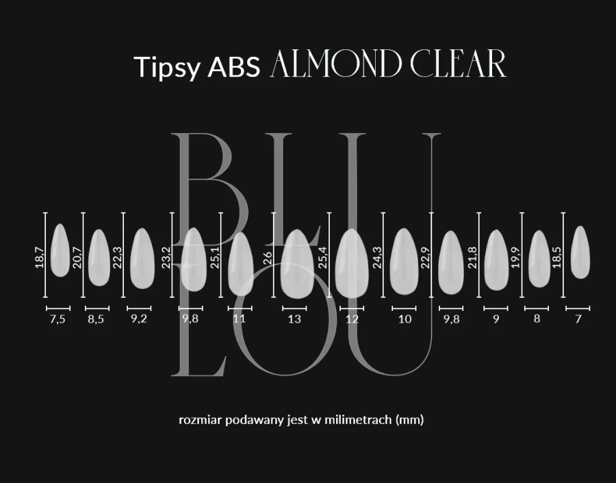 ALMOND Clear foto rozmiar.webp