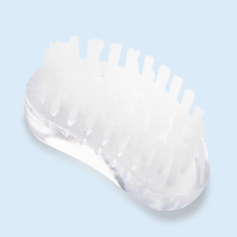 Szczoteczka Do Odpylania CLEAR01.jpg