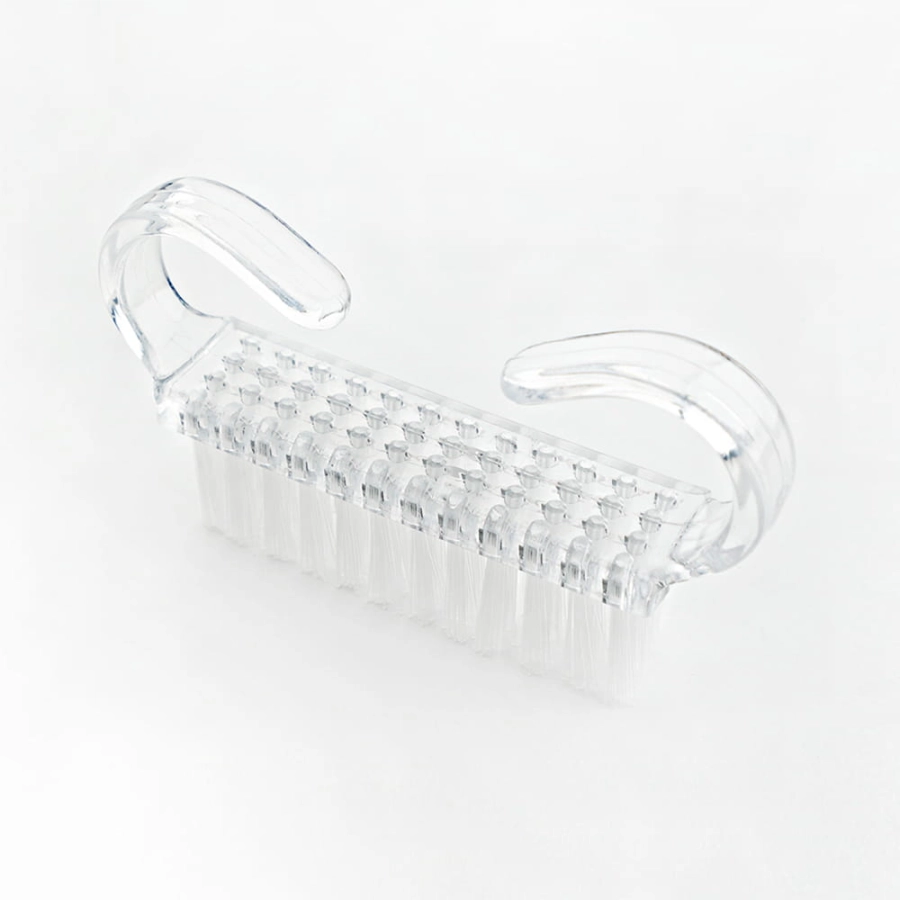 Szczoteczka Mała Do Odpylania Clear01.jpg