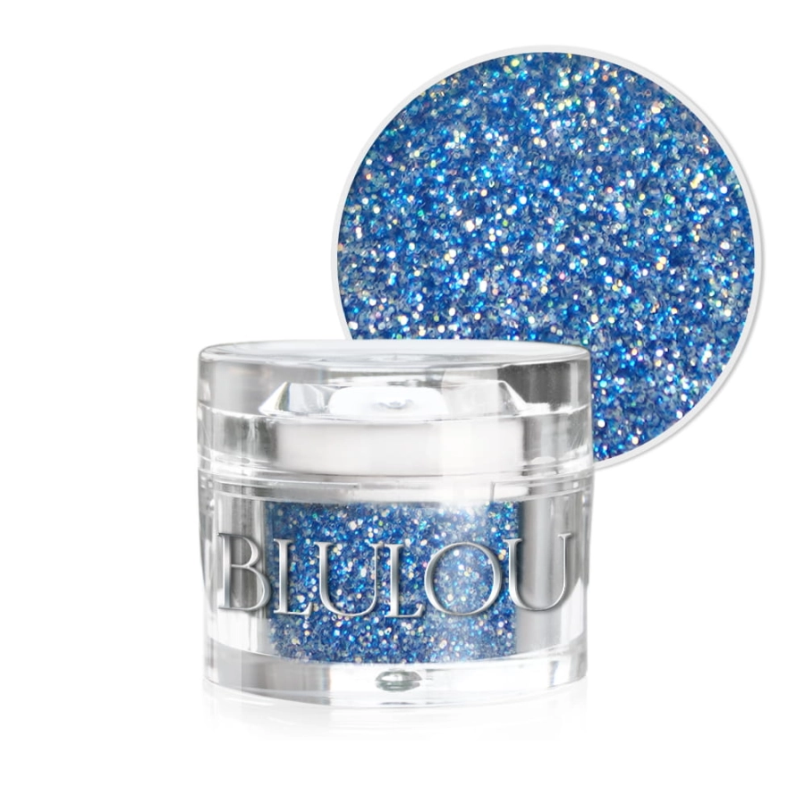 Glitter 02.jpg