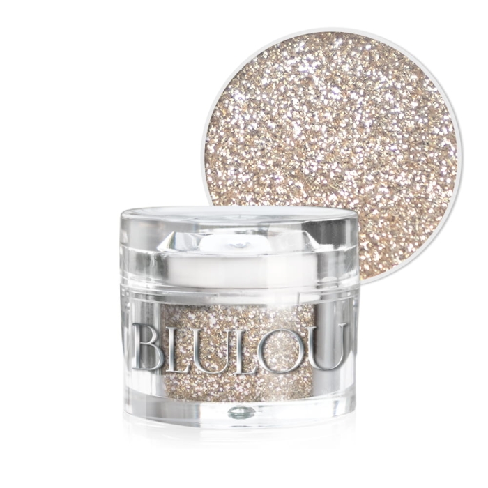 Glitter 05.jpg