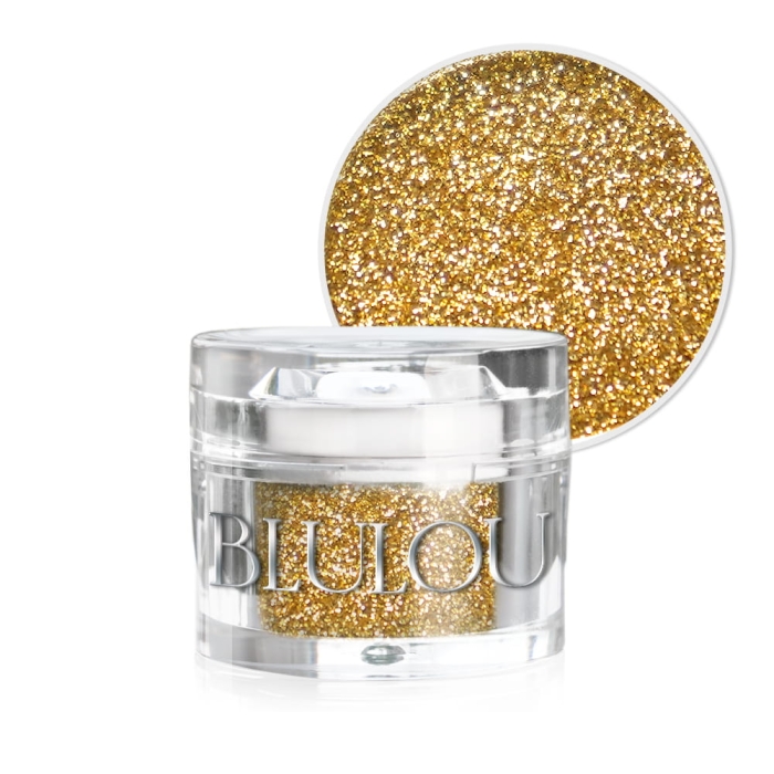 Glitter 06.jpg