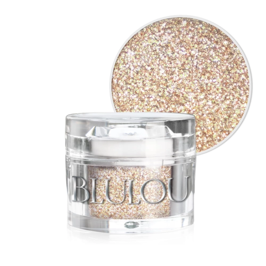 Glitter 07.jpg