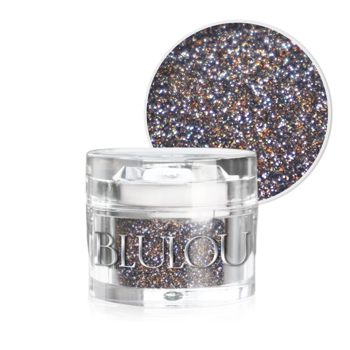 Glitter 08.jpg