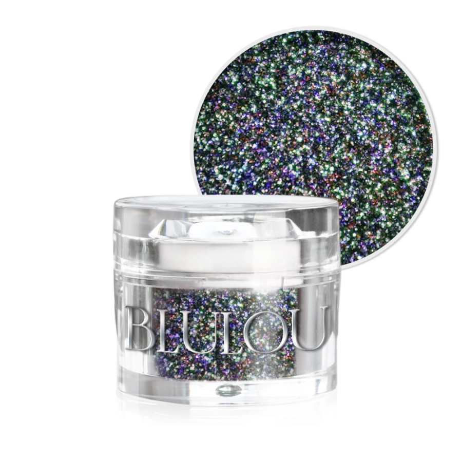 Glitter 09.jpg
