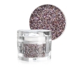 Glitter 10.jpg