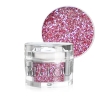 Glitter 12.jpg