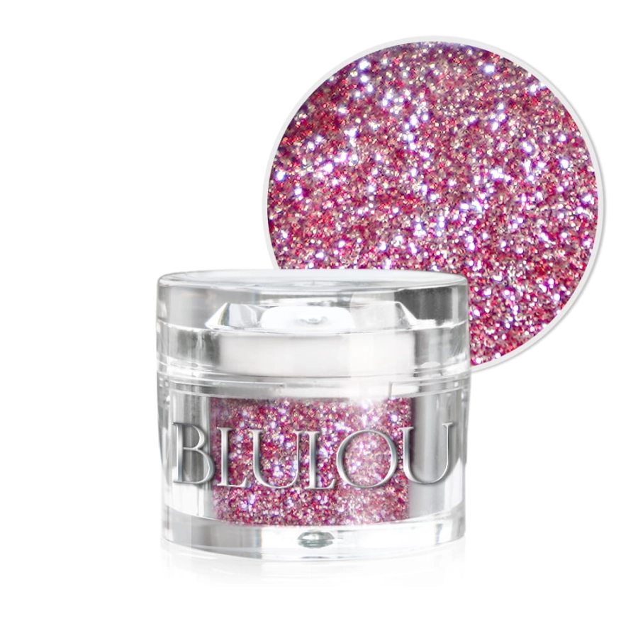 Glitter 12.jpg
