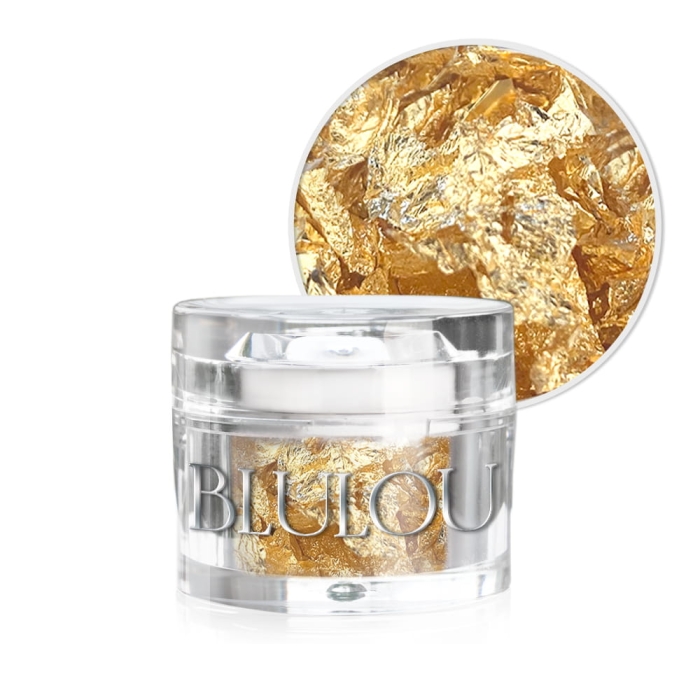 Gilding Flakes Gold 25.jpg