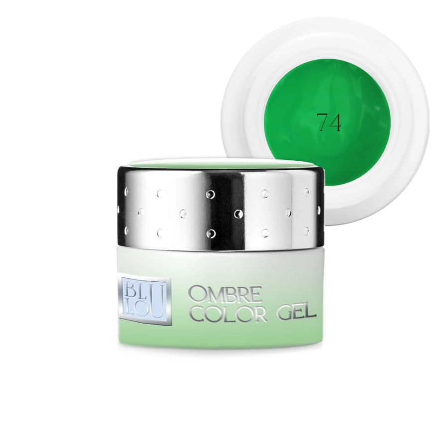 OMBRE COLOR GEL 74.jpg