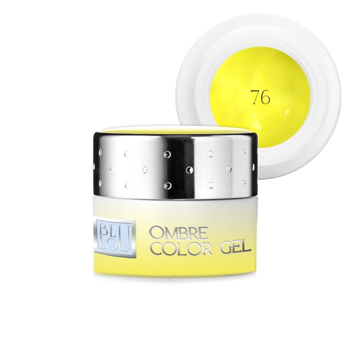 OMBRE COLOR GEL 76.jpg