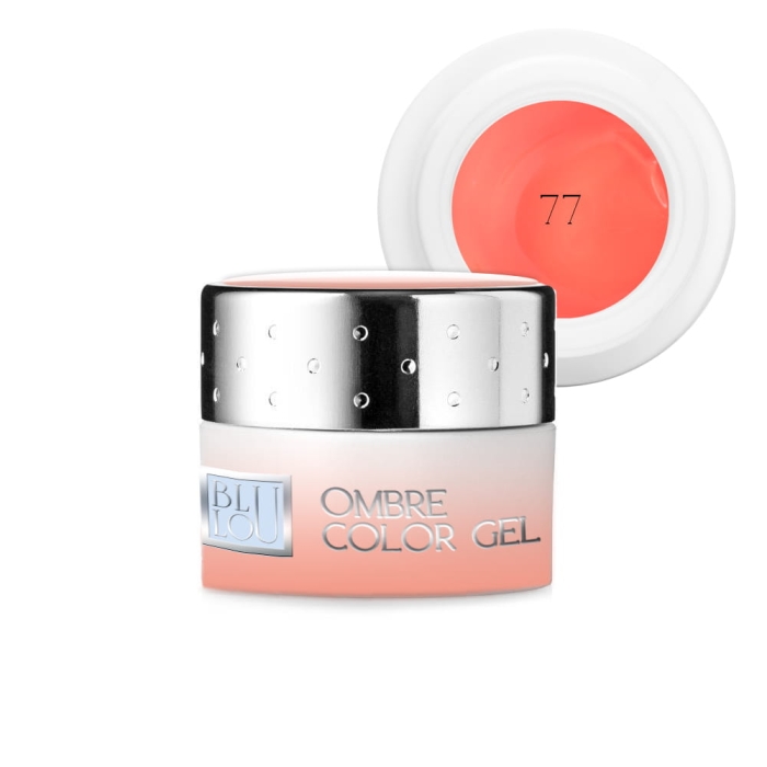 OMBRE COLOR GEL 77.jpg