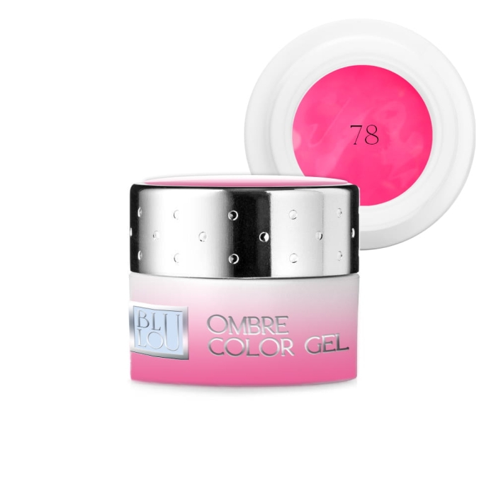 OMBRE COLOR GEL 78.jpg