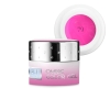 OMBRE COLOR GEL 79.jpg