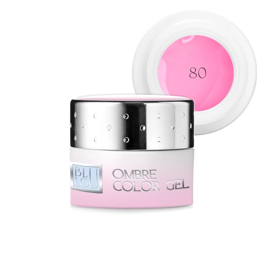 OMBRE COLOR GEL 80.jpg