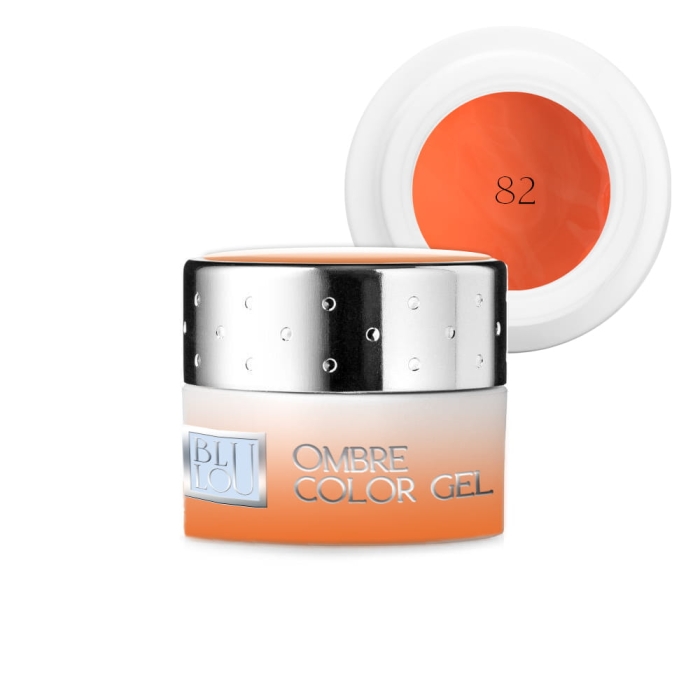 OMBRE COLOR GEL 82.jpg