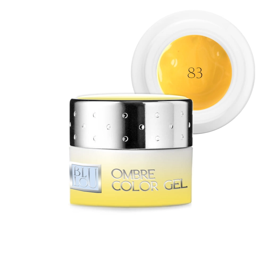 OMBRE COLOR GEL 83.jpg