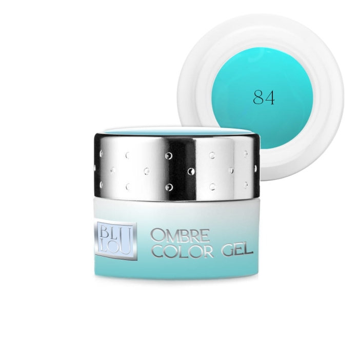 OMBRE COLOR GEL 84.jpg