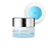OMBRE COLOR GEL 85.jpg