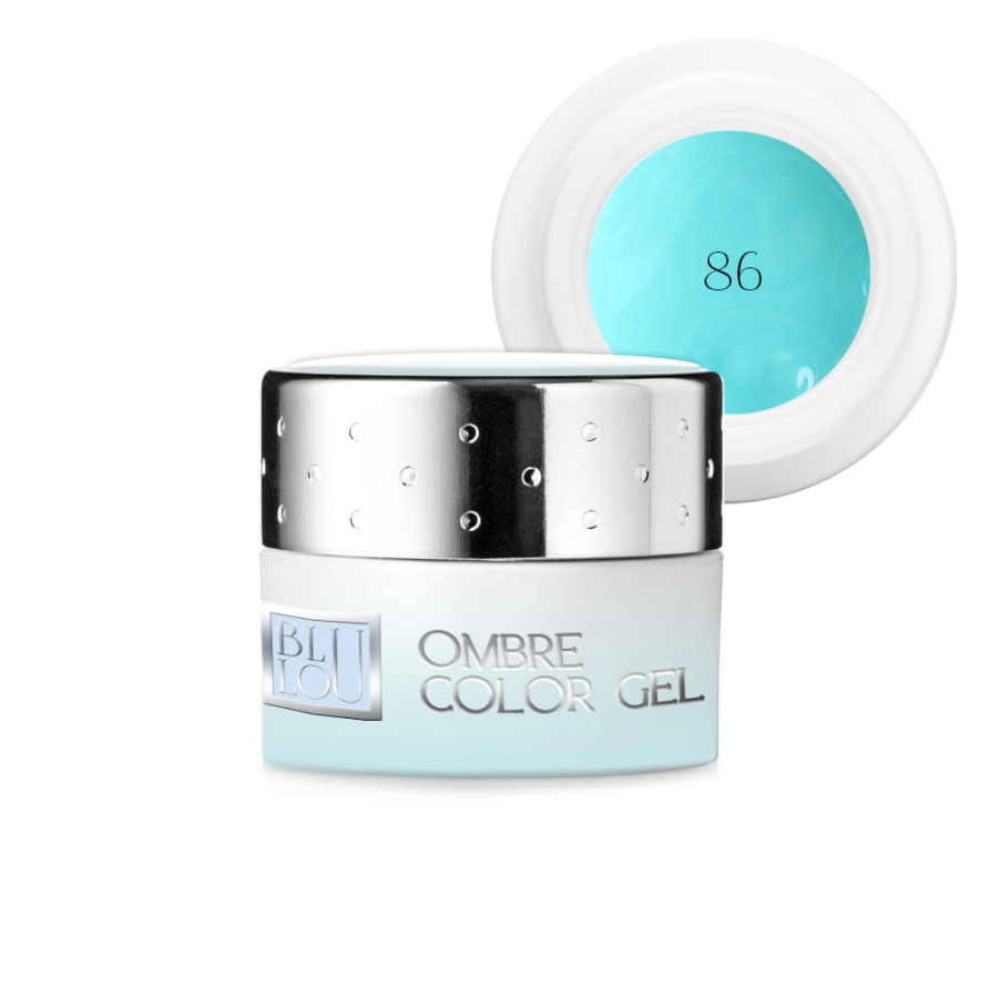 OMBRE COLOR GEL 86.jpg