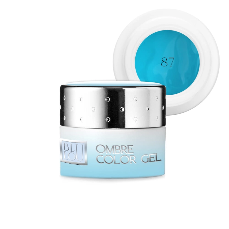 OMBRE COLOR GEL 87.jpg