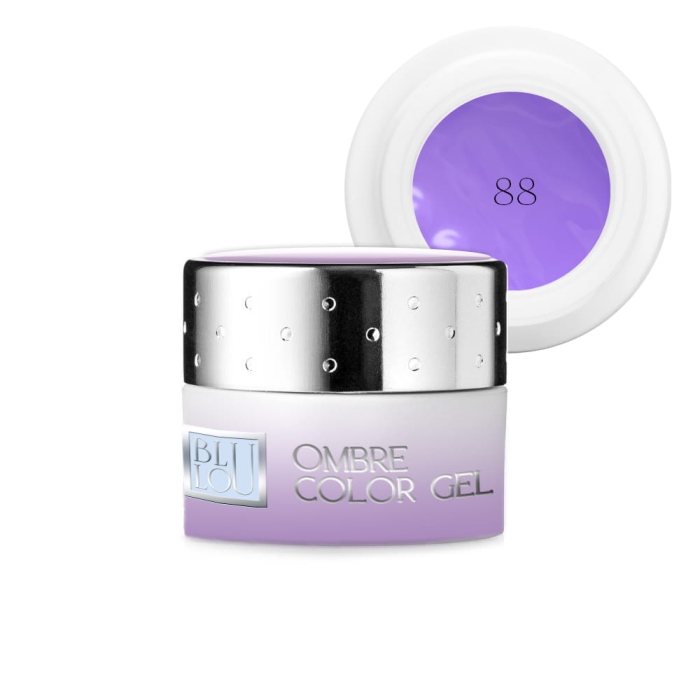 OMBRE COLOR GEL 88.jpg