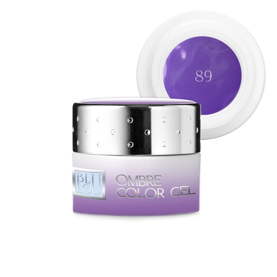 OMBRE COLOR GEL 89.jpg