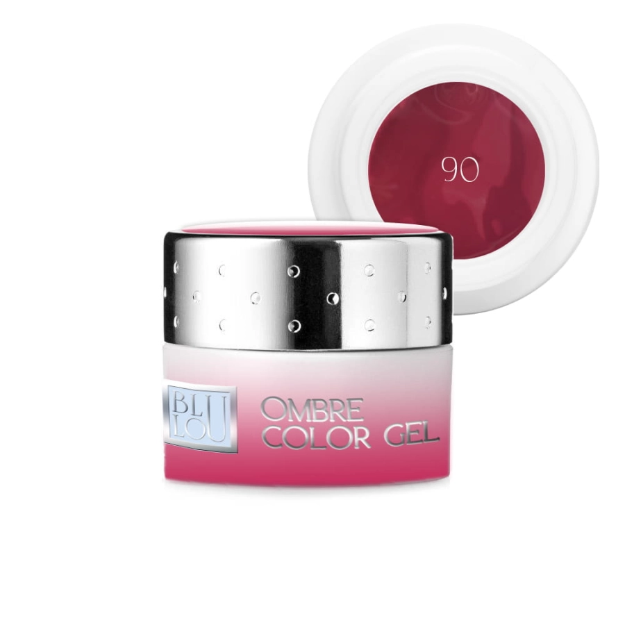 OMBRE COLOR GEL 90.jpg